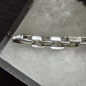 Spectacular Brighton bracelet. Excellent condition.